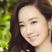 ♥╭侯爵团唐宋♥╭