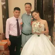 王伟fi