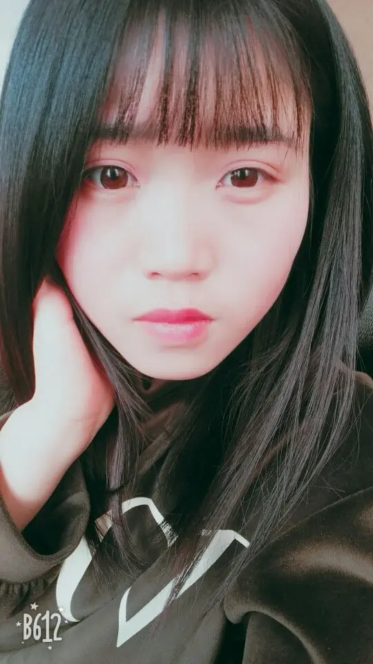 朵朵是个流浪者的主播照片