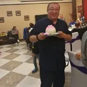 ꧁꫞🔥董春生🔥꫞꧂