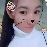♛玲玲爱唱歌♬