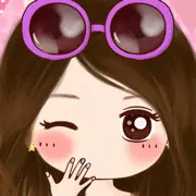 么么哒……么么哒！
