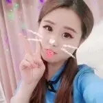 九儿不忘初心
