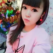 ✨范饭饭、会想你