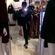 开心每一天wyf