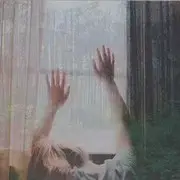 人生如戏，戏如人生l