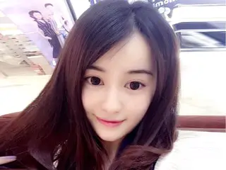 大主宰☞有你就快乐的主播照片