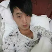 懂得診惜學會放棄