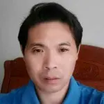 今生在寻你，