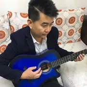 模仿秀超仔