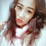 ☜小嘎逗☞