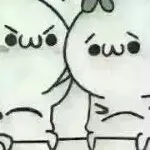 卧☀槽☀卧☀槽
