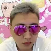冯小白！新主播求连麦