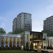 小强来巡山