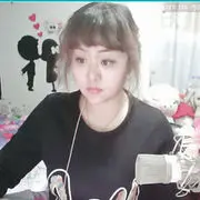 ☜啊！小怡☞