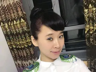 浪子e4s的主播照片