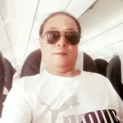 Lz义哥