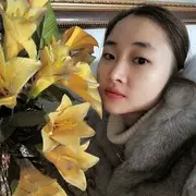 砣小稀