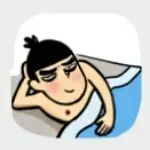 昵称违规，请重新修改