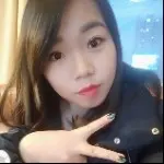 丅一詀垨候☞