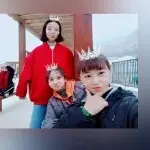度劫少女