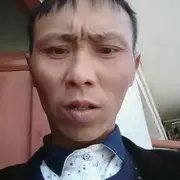 面对现实电话1827