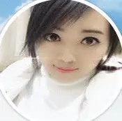 奉天大叔.