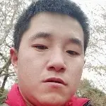 强龙无敌