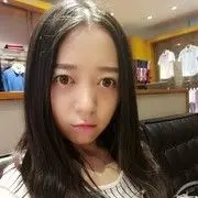 Kyu貓