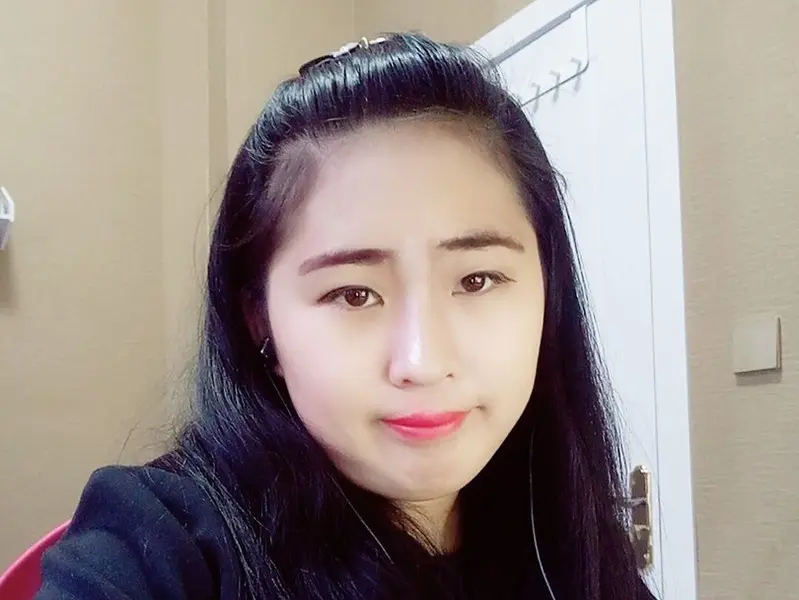 t6y8h54fg的主播海报