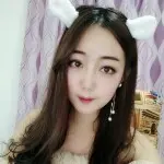 做你的太阳温暖你
