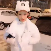 村姑就是我