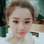 请叫我宝宝♛