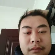 可以给我个饱嗝吗