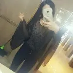 非法魚紈粉丝暁博