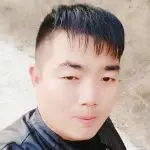 嘿嘿的涛哥