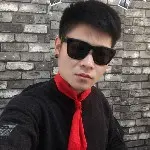 ☆☆☆☆斌☆鎶