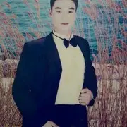 团长qi