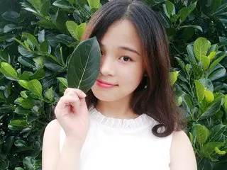 ☜六一居：玄皓☞的主播照片