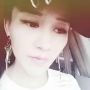 唯美爱情在心痛