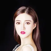 江苏.露娜