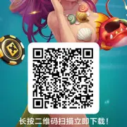 卡↖↗卡