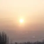 一九年1