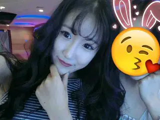 ╰じ★一恋💘倾城的主播照片