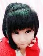 独一无二-小老鼠