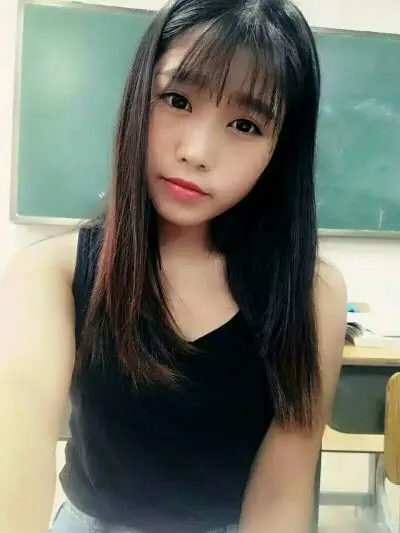 朵朵是个流浪者的主播照片