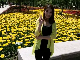 👠华💍🌹哥👠的主播照片