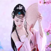 闽❀紫依就此别过