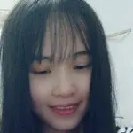 昵称违规，请重新修改