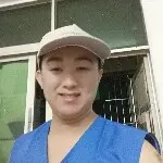 爱你爱你不要命